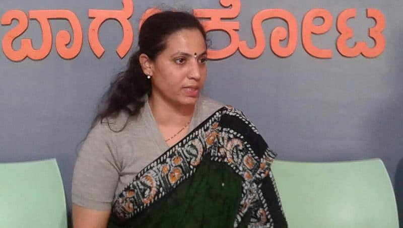 ಕರ್ನಾಟಕದ ಮೊದಲ ಮುಖ್ಯಮಂತ್ರಿ ಕೆ.ಸಿ ರೆಡ್ಡಿ ಮೊಮ್ಮಗಳಿಗೆ ಕಾಂಗ್ರೆಸ್ ಟಿಕೆಟ್?