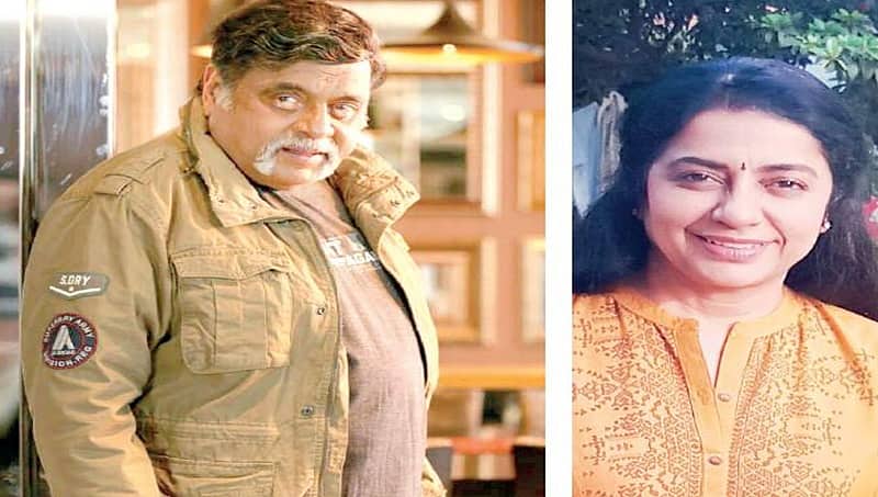'ಅಂಬಿ ನಿಂಗ್ ವಯಸ್ಸಾಯ್ತೊ' ಚಿತ್ರದಲ್ಲಿ ಅಂಬರೀಶ್ ಆ್ಯಕ್ಷನ್!