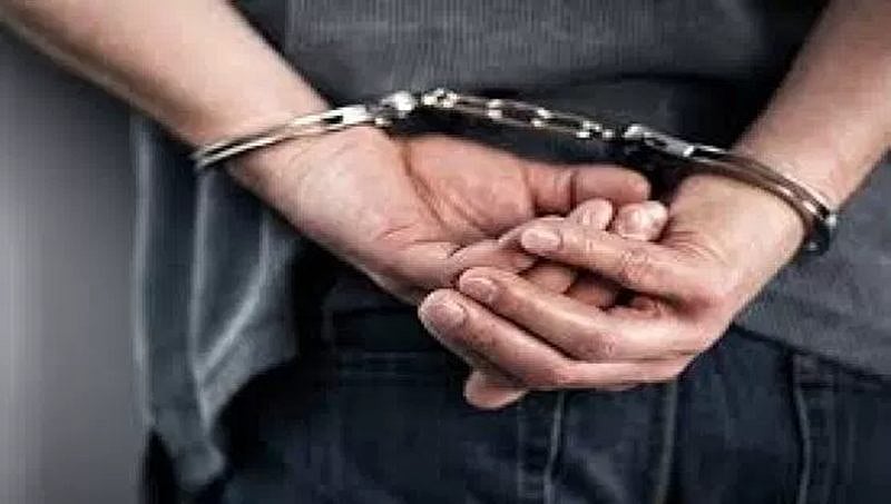 ಉದ್ಯಮಿಗೆ ಬೆದರಿಸಿ ಹಣ ವಸೂಲಿಗೆ ಯತ್ನ: ಉಡುಪಿಯಲ್ಲಿ ಮೂವರು ಪತ್ರಕರ್ತರ ಬಂಧನ, ಮತ್ತೊರ್ವ ಪರಾರಿ