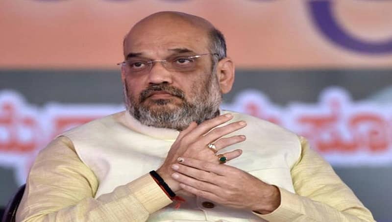 ವಿಧಾನಸಭಾ ಚುನಾವಣೆ: ಬಿಜೆಪಿ ಪರ ಪ್ರಚಾರಕ್ಕೆ 400 ವೃತ್ತಿಪರ ಸ್ವಯಂಸೇವಕರ ಪಡೆ