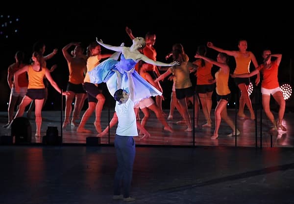 Story image