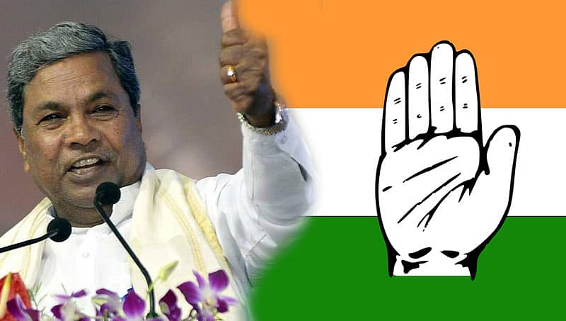 218 ಕ್ಷೇತ್ರಗಳಿಗೆ ಕಾಂಗ್ರೆಸ್ ಅಭ್ಯರ್ಥಿಗಳ ಪಟ್ಟಿ ಬಿಡುಗಡೆ!