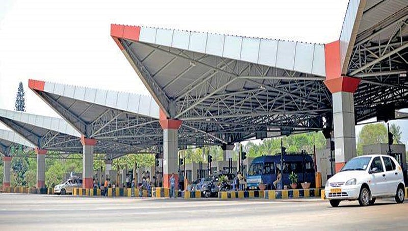ಬೆಂಗಳೂರು: ಕೆಐಎ ನಿಂದ ಏರ್ ಬಸ್ ಎ 380 ವಿಮಾನ ಹಾರಾಟಕ್ಕೆ ಹಸಿರು ನಿಶಾನೆ