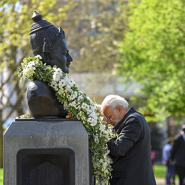 Story image