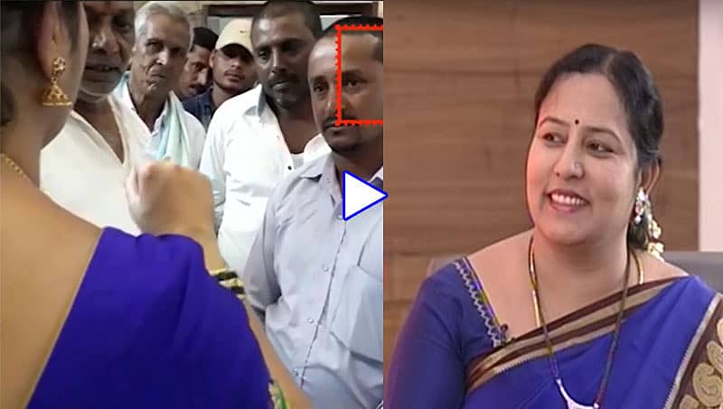ಜೆಡಿಎಸ್ ಅಭ್ಯರ್ಥಿ ಸೋಲಿಸಲು ಭವಾನಿ ರೇವಣ್ಣ ಸಂಚು? ವಿಡಿಯೋ ವೈರಲ್, ಚರ್ಚೆಗೆ ಗ್ರಾಸ