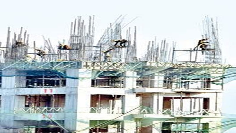 ಈಗ ಬಿಲ್ಡರ್ ಗಳು ಪಡೆಯಲಿದ್ದಾರೆ ಖಾಯಂ ನೋಂದಣಿ ಸಂಖ್ಯೆ