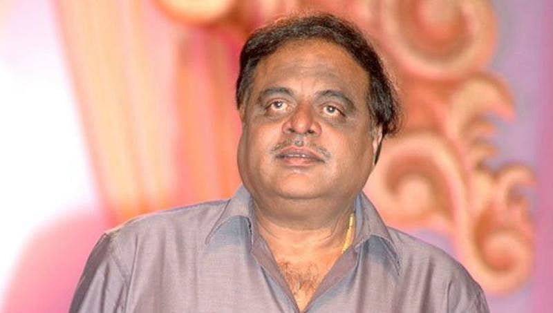 ಸಿಎಂ ಸಿದ್ದರಾಮಯ್ಯ ಕಾದರೂ ಕೈಗೆ ಸಿಗದ ರೆಬಲ್ ಸ್ಟಾರ್ ಅಂಬರೀಷ್