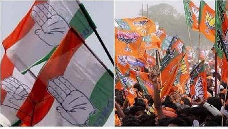 ವಿಧಾನಸಭಾ ಚುನಾವಣೆ: ಹಾಸನ, ಬೇಲೂರಿನಲ್ಲಿ ದುರ್ಬಲ ಅಭ್ಯರ್ಥಿ ನಿಲ್ಲಿಸಲು ಬಿಜೆಪಿ ಚಿಂತನೆ?