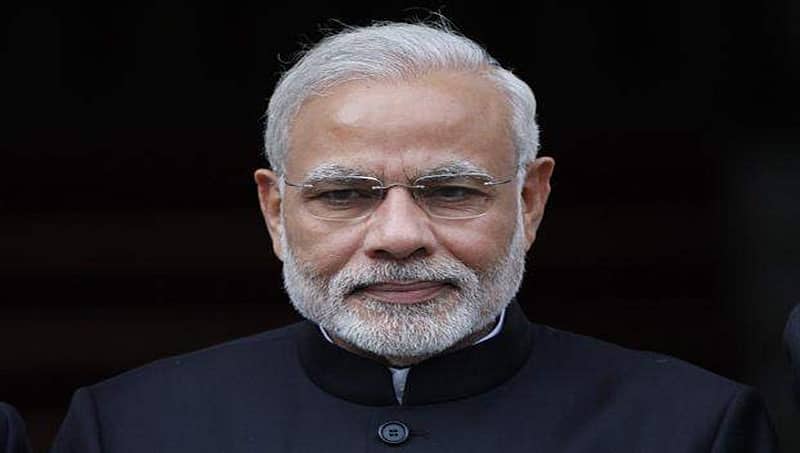 ಕುಟುಂಬಗಳು ತಮ್ಮ ಗಂಡು ಮಕ್ಕಳನ್ನು ಹೆಚ್ಚು ಜವಾಬ್ದಾರಿಯುತರನ್ನಾಗಿ ಮಾಡಬೇಕು: ಪ್ರಧಾನಿ ಮೋದಿ