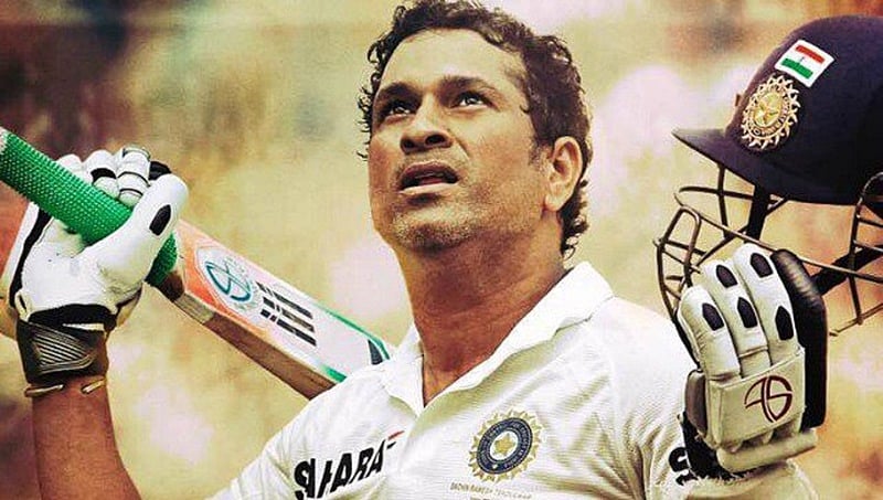 ಫ್ಲೇಮಿಂಗ್‌‍ಗೆ ಬರ್ತ್ ಡೇ ಶುಭಾಶಯ ಹೇಳುವ ಭರದಲ್ಲಿ ಸಚಿನ್‍ಗೆ ಅಗೌರವ, ಕ್ರಿಕೆಟ್ ಆಸ್ಟ್ರೇಲಿಯಾ ವಿರುದ್ಧ ಟ್ವೀಟಿಗರ ಆಕ್ರೋಶ