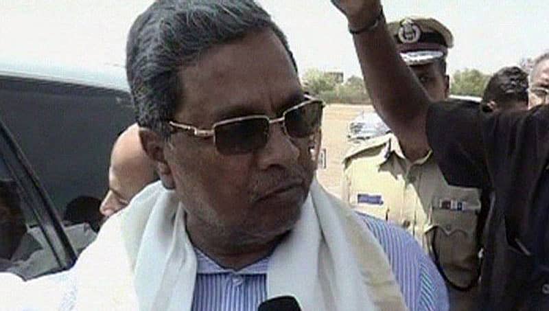 ಐಟಿ ದಾಳಿ ನಡೆದಿಲ್ಲ: ಹೆಚ್ಸಿ ಮಹದೇವಪ್ಪ ಹೇಳಿಕೆ; ಕೇಂದ್ರದಿಂದ ಐಟಿ ಇಲಾಖೆ ದುರ್ಬಳಕೆ: ಸಿಎಂ