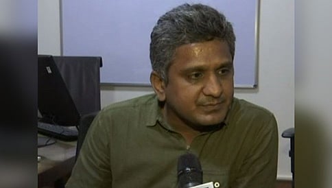ಲಿಂಗಾಯತರು ಇನ್ಮುಂದೆ ಯಡಿಯೂರಪ್ಪನವರನ್ನು ತಮ್ಮ ನಾಯಕನೆಂದು ಪರಿಗಣಿಸುವುದಿಲ್ಲ: ಆರ್ ಬಿಎಸ್