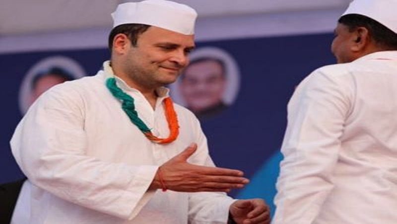 ಆಟೋಪೈಲಟ್ ವೈಫಲ್ಯ ವಿರಳವೇನಲ್ಲ: ರಾಹುಲ್ ವಿಮಾನ ತಾಂತ್ರಿಕ ದೋಷ ಕುರಿತು ಡಿಜಿಸಿಎ