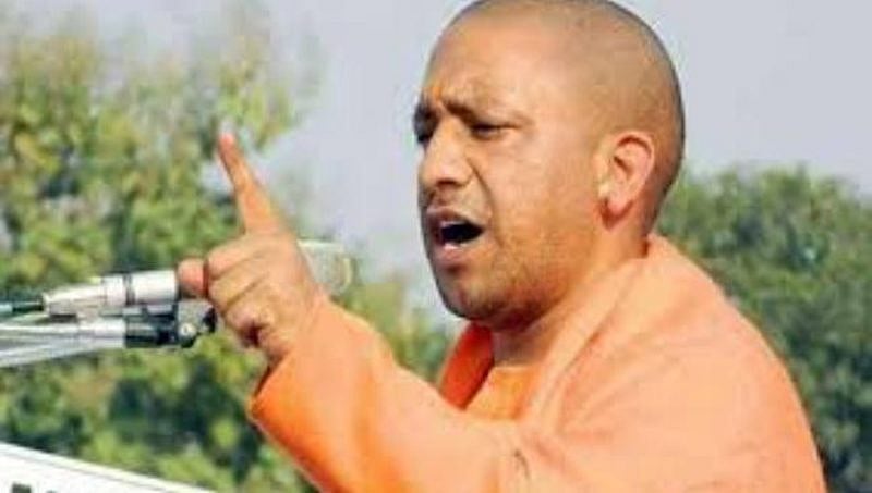 ನಾಟಕ ಮಾಡುವುದನ್ನು ನಿಲ್ಲಿಸಿ: ಪ್ರತಿಭಟನಾಕಾರರ ವಿರುದ್ಧ ಹರಿಹಾಯ್ದ ಯೋಗಿ ಆದಿತ್ಯನಾಥ್
