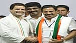 ನಮ್ಮ ವಿಷಯಕ್ಕೆ ಬಂದರೆ ನಿಖಿಲ್ ಗೌಡರ ಕ್ಯಾಸೆಟ್ ಬಿಡುಗಡೆ ಮಾಡಬೇಕಾಗುತ್ತದೆ: ಎಚ್.ಸಿ.ಬಾಲಕೃಷ್ಣ ಎಚ್ಚರಿಕೆ