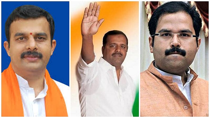 ಕಡಲ ಕಿನಾರೆ ರಾಜಕೀಯ:  ಮತದಾರರಿಗೆ ನಾಯಕರುಗಳ ಭರವಸೆಗಳೇನು?