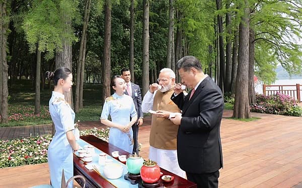 Story image