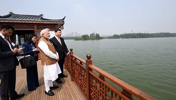 Story image