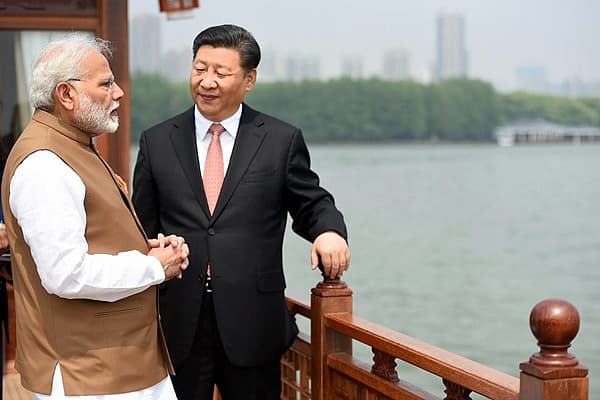 Story image