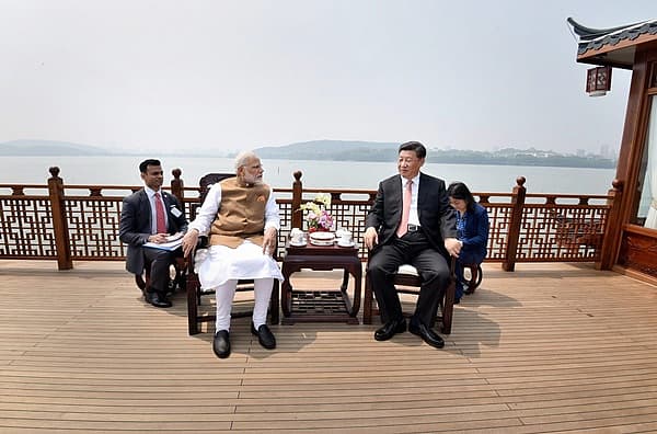 Story image