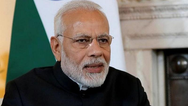 ವಿಧಾನಸಭಾ ಚುನಾವಣೆ; ಮೇ.7ಕ್ಕೆ ಕೋಲಾರಕ್ಕೆ ಪ್ರಧಾನಿ ಮೋದಿ ಭೇಟಿ