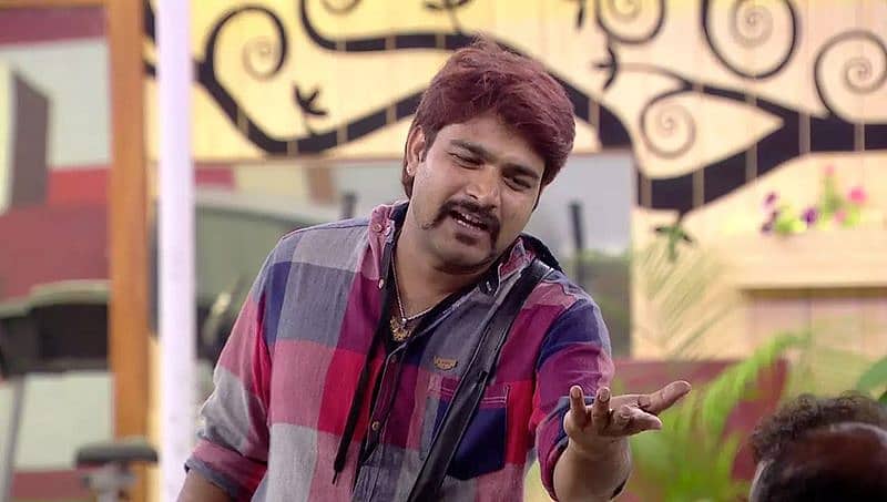 ಮನೋರಂಜನ್ ನಟನೆಯ 'ಚಿಲಂ' ಚಿತ್ರದಲ್ಲಿ ಬಿಗ್ ಬಾಸ್ ರನ್ನರ್ ಅಪ್ ದಿವಾಕರ್ ಅಭಿನಯ