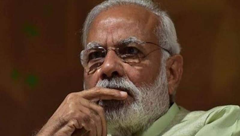 ಪ್ರಧಾನಿ ನರೇಂದ್ರ ಮೋದಿ ಕೃಷ್ಣ ಮಠ ಭೇಟಿ  ಅಂತಿಮವಾಗಿಲ್ಲ