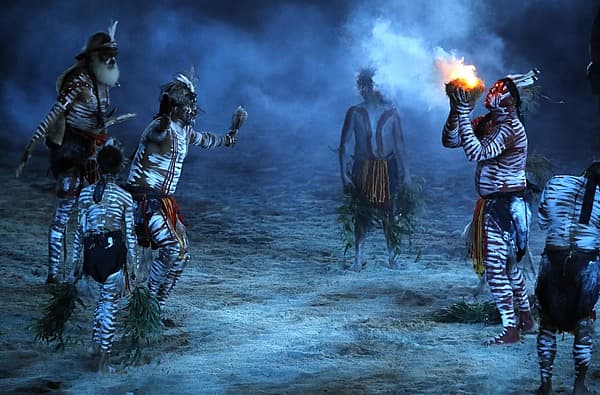Story image