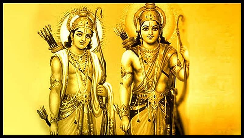 'ಪಟ್ಟ ಕಟ್ಟುವೆನೆಂದು ಹೇಳಿದಾಗ ಅವರ ಒಂದು ಮಾತು ಆ ಹುದ್ದೆಯ ಗಾಂಭೀರ್ಯವನ್ನೂ, ಜವಾಬ್ದಾರಿಯನ್ನೂ, ಭಾರವನ್ನೂ ಹೇಳಿಬಿಟ್ಟಿತು'!