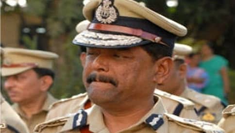 ಸಿಎಂ ಆಪ್ತ ಕೆಂಪಯ್ಯ ವಿರುದ್ಧ ತನಿಖೆ ಚುನಾವಣಾ ಆಯೋಗ ಆದೇಶ