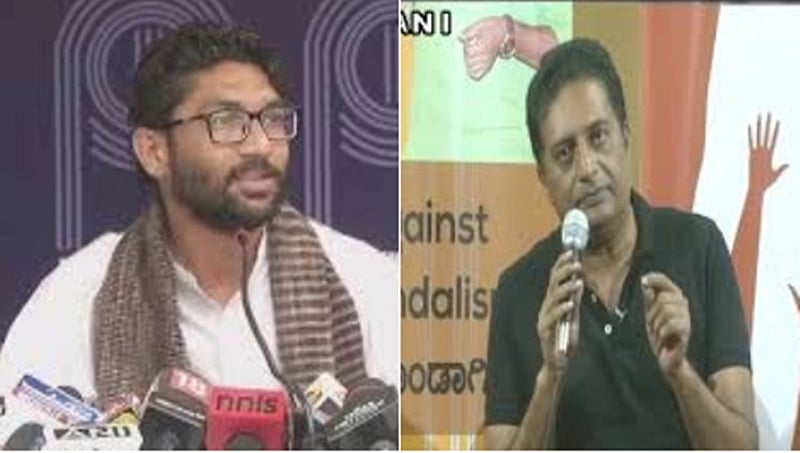 ಪ್ರಧಾನಿ ಮೋದಿ, ಯಡಿಯೂರಪ್ಪ ವಿರುದ್ಧ ನಿಂದನೀಯ ಪದ ಬಳಕೆ: ಆಯೋಗಕ್ಕೆ ಬಿಜೆಪಿ ದೂರು
