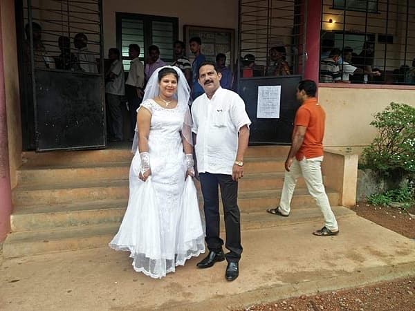 Story image