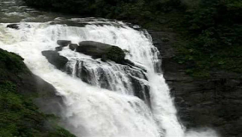 ಕೊಡಗಿನಲ್ಲಿ ಸಣ್ಣ ಜಲ ಯೋಜನೆಗೆ ಹಸಿರು ನಿಶಾನೆ!