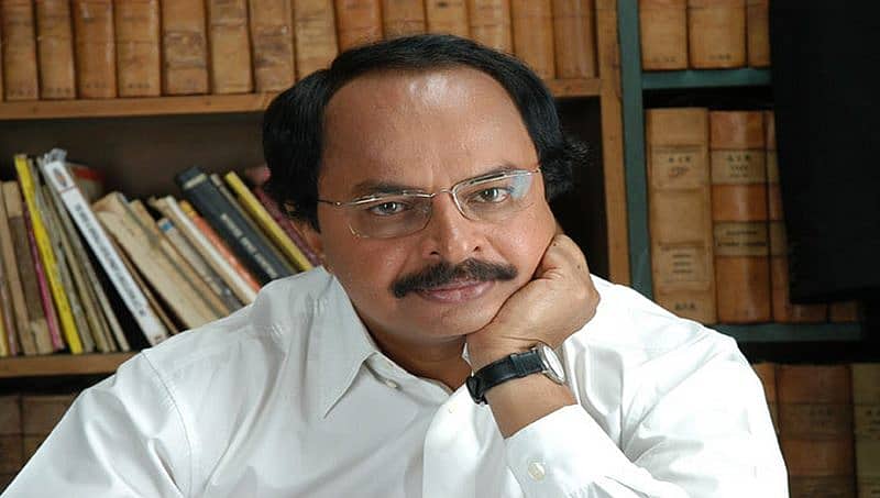 ಮತ್ತೆ 'ಅಮೆರಿಕಾ ಅಮೆರಿಕಾ'ದಂತ ಸಿನಿಮಾ: ನಾಗತಿಹಳ್ಳಿ ಚಂದ್ರಶೇಖರ್