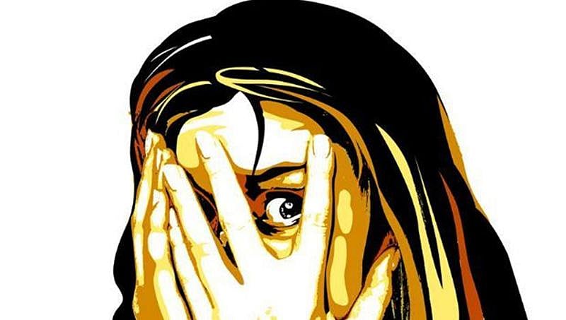 ಬೆಂಗಳೂರು; ವಿಳಾಸ ಕೇಳುವ ನೆಪದಲ್ಲಿ ಯುವತಿಗೆ ಲೈಂಗಿಕ ಕಿರುಕುಳ