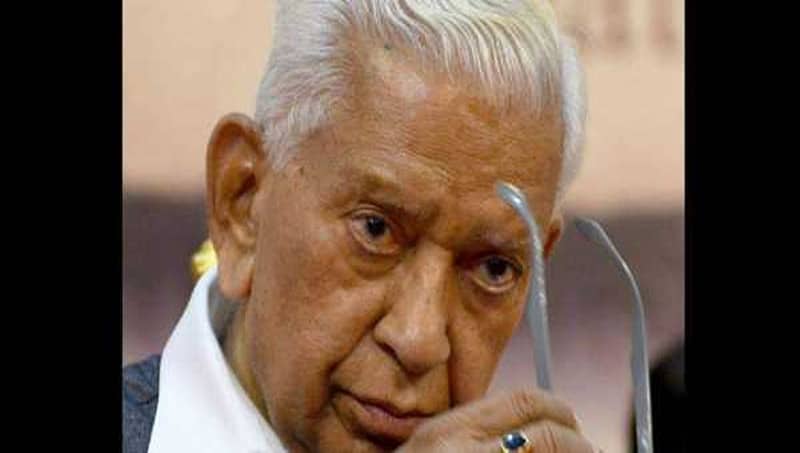 ವಿಧಾನಸಭೆ ಚುನಾವಣೆ: ರಾಜ್ಯಪಾಲರ ಮುಂದಿನ ನಡೆ ಹೀಗಿರಬಹುದೆ?