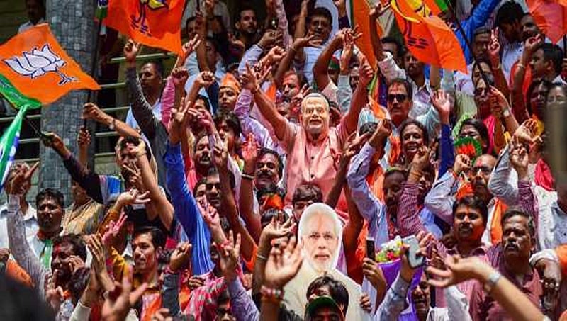 ಬೆಳಗಾವಿ: ಎರಡು ಗುಂಪುಗಳ ನಡುವೆ ಘರ್ಷಣೆ, ಕಲ್ಲು ತೂರಾಟ