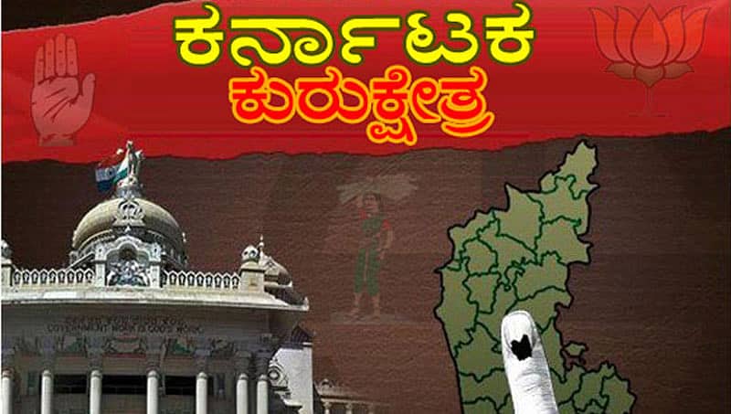 ಖಾತೆ ತೆರೆದ ಪಕ್ಷೇತರರು; ಸವದತ್ತಿ ಯಲ್ಲಮ್ಮದಲ್ಲಿ ಆನಂದ್ ಚೋಪ್ರಾಗೆ ಮುನ್ನಡೆ
