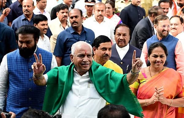 Story image