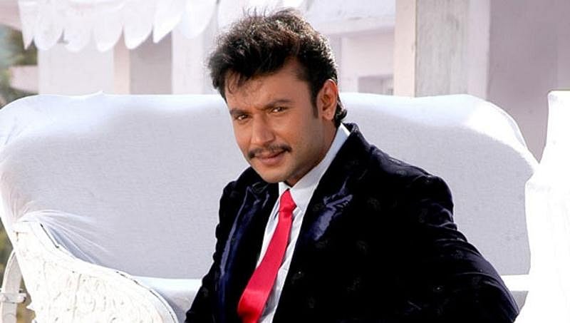 ಗಾಯದ ಹೊರತಾಗಿಯೂ ಯಜಮಾನ ಚಿತ್ರೀಕರಣಕ್ಕೆ ಮರಳಿದ ಚಾಲೆಂಜಿಂಗ್ ಸ್ಟಾರ್ ದರ್ಶನ್