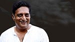 ಮತ್ತೊಮ್ಮೆ ರಾಜಕೀಯದ ಆಟಕ್ಕೆ ಸಿದ್ದರಾಗಿ, ನಾನು ನಿಮ್ಮೊಡನಿದ್ದೇನೆ: ನಟ ಪ್ರಕಾಶ್ ರೈ ಟ್ವೀಟ್