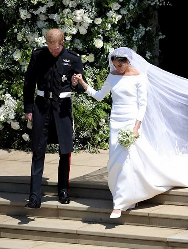 Story image
