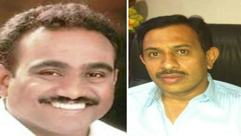 ಮಾಗಡಿ : ಕಾಂಗ್ರೆಸ್, ಜೆಡಿಎಸ್ ನಡುವೆ ತೀವ್ರ ಪೈಪೋಟಿ : ಯಾರೇ ಗೆದ್ದರೂ ಅಂತರ ಕಡಿಮೆ