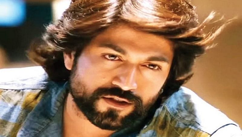 ಚುನಾವಣಾ ಅಖಾಡಕ್ಕೆ ರಾಕಿಂಗ್ ಸ್ಟಾರ್ ಎಂಟ್ರಿ: ಪಕ್ಷಾತೀತವಾಗಿ ಪ್ರಚಾರ!