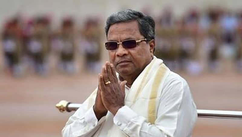 ತೆಲುಗು ಭಾಷಿಕರ ಬೆಂಬಲ ಕೋರಿ ಸಿದ್ದರಾಮಯ್ಯ ಪತ್ರ, ಕೆಪಿಸಿಸಿ ನಿರಾಕರಣೆ