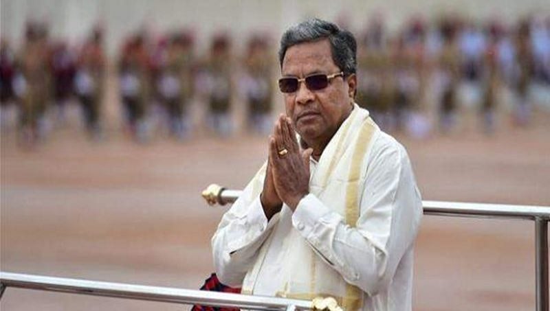 'ಚಾಮುಂಡೇಶ್ವರಿ' ಯಿಂದ ಸಿಎಂ ಗೆ ಸಿಗಲಿದ್ಯಾ ವರ? ಸಿದ್ದರಾಮಯ್ಯ ಎಮೋಷನಲ್ ಕಾರ್ಡ್ ಪ್ಲೇ!