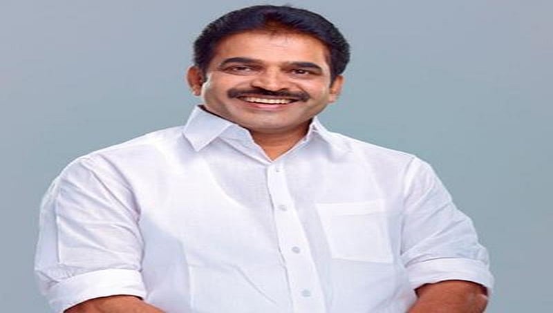 ಸಂಪುಟ ಕಸರತ್ತು : ಕಾಂಗ್ರೆಸ್  22, ಜೆಡಿಎಸ್ ಗೆ 12 ಸ್ಥಾನ - ಕೆ. ಸಿ. ವೇಣುಗೋಪಾಲ್
