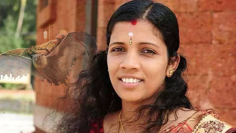 'ನಿಪಾಹ್' ಮಾರಿಗೆ ನರ್ಸ್ ಬಲಿ, ಕುಟುಂಬಸ್ಥರ ಆಗಮನಕ್ಕೂ ಕಾಯದೇ ವೈದ್ಯರೇ ಅಂತ್ಯಕ್ರಿಯೆ ಮಾಡಿದ್ದೇಕೆ?