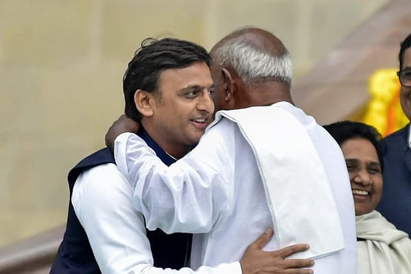 Story image