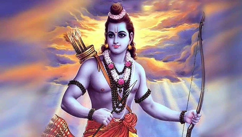 ಯುವರಾಜ ರಾಮ ಜಾರಿಗೊಳಿಸಬೇಕೆಂದುಕೊಂಡಿದ್ದ ಮೊದಲ ಶಾಸನ ಇಂದಿಗೂ ಮಾದರಿ!